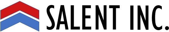Salent Inc.