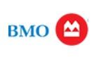 BMO