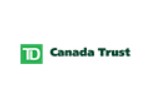 TD