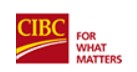 cibc