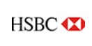 hsbc