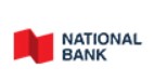 ntional