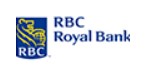 rbc