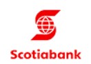 scotia